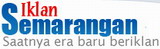 Iklan Semarangan